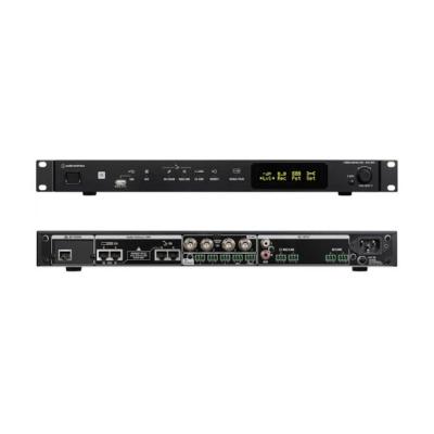 AUDIO-TECHNICA ATUC-IRCU